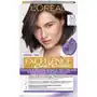 Farba do włosów 5.11 Ultrapopielaty Jasny Brąz L'Oréal Paris Sklep on-line