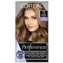 L'oréal paris Farba do włosów 7.1 iceland Sklep on-line