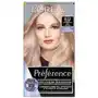 Farba do włosów 8.12 Alaska L'Oréal Paris,54 Sklep on-line