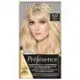 Farba do włosów 9.13 Baikal L'Oréal Paris Sklep on-line