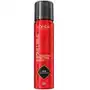 L'Oréal Paris Infaillible 3-Second Setting Mist (75 ml), ZDK10118 Sklep on-line