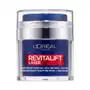 L'oréal paris Krem do twarzy na noc retinol i niacynamid 50 ml Sklep on-line