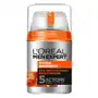 Krem nawilżający przeciw oznakom zmęczenia 50 ml L'Oréal Paris,47 Sklep on-line