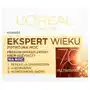 L'oreal paris L'oreal age specialist ekspert wieku 70+ 50ml Sklep on-line