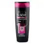 L'oréal paris elseve full resist aminexil szampon wzmacniający 250 ml L´oreal paris Sklep on-line