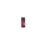 L'Oreal Paris Revitalift Laser X3 skoncentrowana pielęgnacja anti-age pod oczy 15ml (P1) Sklep on-line