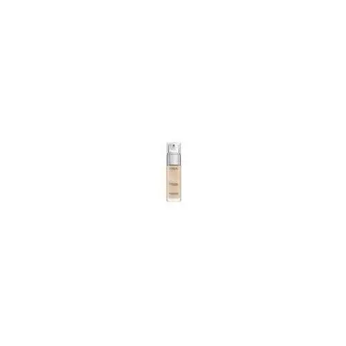 L'oréal paris L'oreal paris true match foundation podkład do twarzy 0.5.n porcelain 30ml