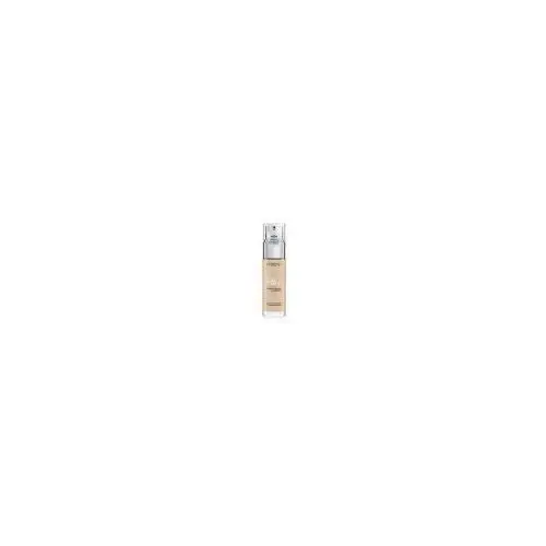 L'oreal paris true match foundation podkład do twarzy 1.n ivory 30ml