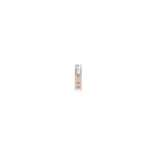 L'oréal paris L'oreal paris true match foundation podkład do twarzy 1.r/1.c rose ivory 30ml