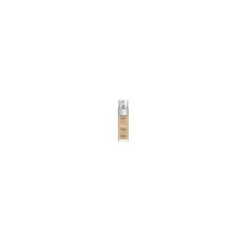 L'oréal paris L'oreal paris true match foundation podkład do twarzy 3.n creamy beige 30ml