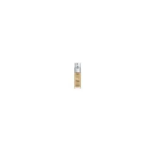 L'oréal paris L'oreal paris true match foundation podkład do twarzy 4.d/4.w golden natural 30ml