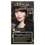 Loreal recital preference farba do włosów m1 L'oréal paris Sklep on-line