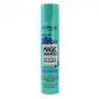 L'oreal paris magic shampoo invisible niewidzialny suchy szampon fresh crush 200ml Sklep on-line