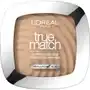 L'oréal paris Matujący puder do twarzy 2c cool undertone true match Sklep on-line