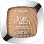 Matujący puder do twarzy 3C Cool Undertone L'Oréal Paris True Match,11 Sklep on-line