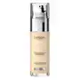 Podkład do twarzy 0.5.n neutral undertone 30 ml true match L'oréal paris Sklep on-line