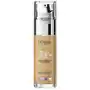 Podkład do twarzy W4 Warm Undertone/Golden Natural 30 ml L'Oréal Paris True Match Sklep on-line