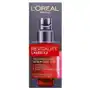 Regenerujące serum Anti-Age 30 ml L'Oréal Paris Revitalift Laser X3 Sklep on-line