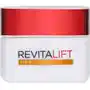 L'Oréal Paris Revitalift Classic Day Cream SPF 30 (50ml) Sklep on-line