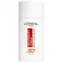 L'oréal paris revitalift clinical daily uva fluid spf 50 (50 ml) Sklep on-line