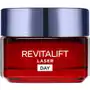 L'Oréal Paris Revitalift Laser Advance Anti-Ageing Care Day (50ml) Sklep on-line