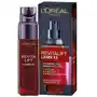 L'oreal paris revitalift laser x3 regenerujące serum anti-age 30ml Sklep on-line