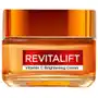 Revitalift vitamin c day cream (50 ml) L'oréal paris Sklep on-line