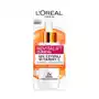 Rozświetlające serum do twarzy z 2% czystej witaminy C 30 ml L'Oréal Paris,31 Sklep on-line
