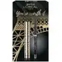 L'oréal paris the panoramic duo gift box black Sklep on-line