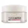 L'Oréal Paris Triple Active Protecting Day Moisturising Care Dry-Sensitive Skin (50ml) Sklep on-line