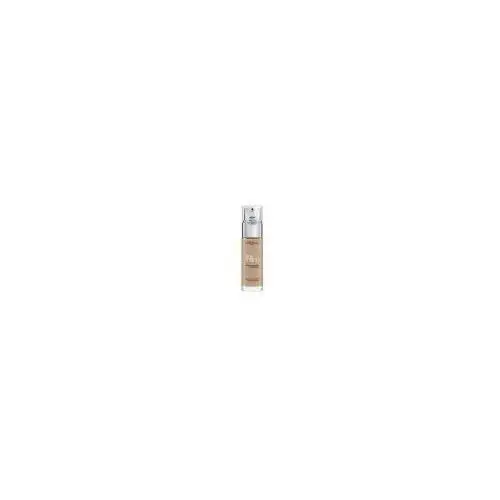 L'oreal paris true match foundation podkład do twarzy 4.n beige 30ml