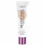 L´oréal paris wake up & glow bb c´est magic spf20 krem bb 30 ml dla kobiet medium light Sklep on-line