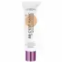 L´oréal paris wake up & glow bb c´est magic spf20 krem bb 30 ml dla kobiet medium Sklep on-line