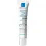 LA ROCHE-POSAY Effaclar Duo+ M Krem o potrójnym działaniu 40ml Sklep on-line