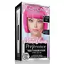 Preference metavivids farba do włosów nr 7.222 pink Loreal Sklep on-line