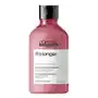 L'Oreal Professionel Serie Expert Pro Longer szampon wzmacniający dla zdrowych i pięknych włosów 300 ml Sklep on-line