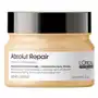Absolut repair gold instant resurfacing masque (250ml) L'oréal professionnel Sklep on-line