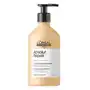 Absolut repair gold instant resurfacing shampoo (500ml) L'oréal professionnel Sklep on-line