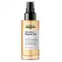 L'Oréal Professionnel Absolut Repair Gold Oil (90ml) Sklep on-line