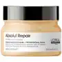 L'Oréal Professionnel Absolut Repair Gold Quinoa + Protein maska ​​do włosów zniszczonych NEW 250 ml Sklep on-line