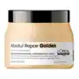 ĽOréal Professionnel Absolut Repair Golden Mask Regenerująca maska do włosów 250 ml Sklep on-line