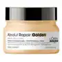 L'Oréal Professionnel Absolut Repair Golden Masque (250ml) Sklep on-line
