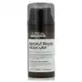 L'Oréal Professionnel Absolut Repair Molecular Leave-In Mask do włosów zniszczonych 100 ml Sklep on-line