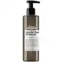 L'Oréal Professionnel Absolut Repair Molecular Rinse-off Serum (250 ml), E4033600 Sklep on-line