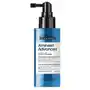 L'oréal professionnel aminexil advanced serum przeciw wypadaniu włosów 90ml Sklep on-line