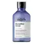 Blondifier gloss professional shampoo 300ml L'oreal professionnel Sklep on-line