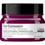 L'Oréal Professionnel Curl Expression Mask (250 ml) Sklep on-line