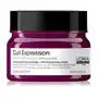 Ľoréal professionnel curls expression maska do włosów kręconych 250 ml Sklep on-line