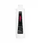 L'oreal Professionnel Dia Rewelator Oksydant 1,8% 1000ml Sklep on-line