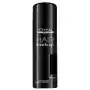 L'oréal professionnel hair touch up black (75ml) Sklep on-line